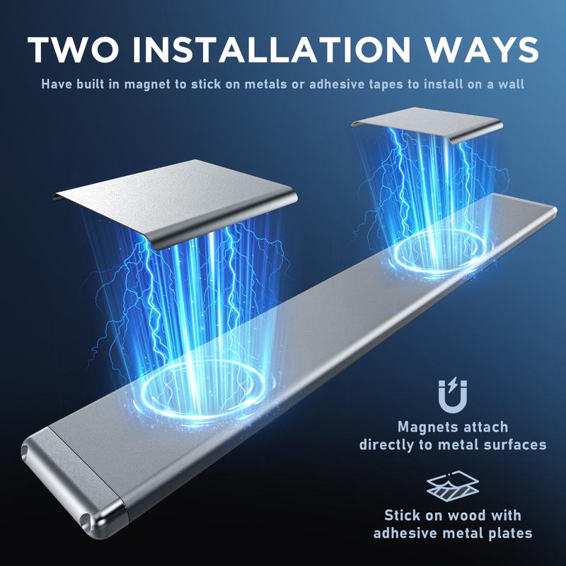 LumaSense™️Motion Lights