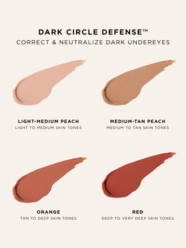 Neutral-EYEzing Beauty