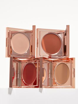 Neutral-EYEzing Beauty