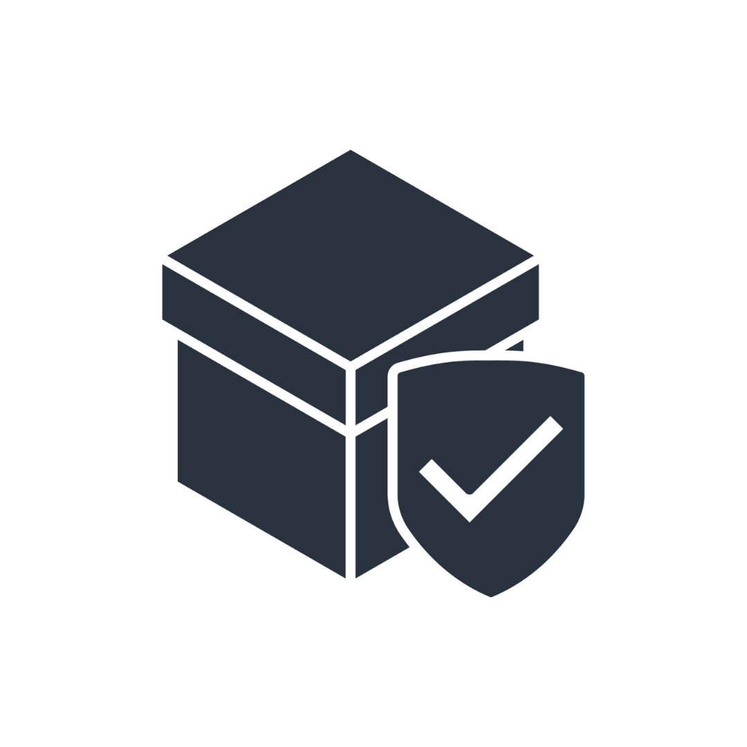 Shipping & Package Protection