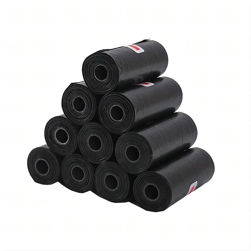 Pet Trash Bags