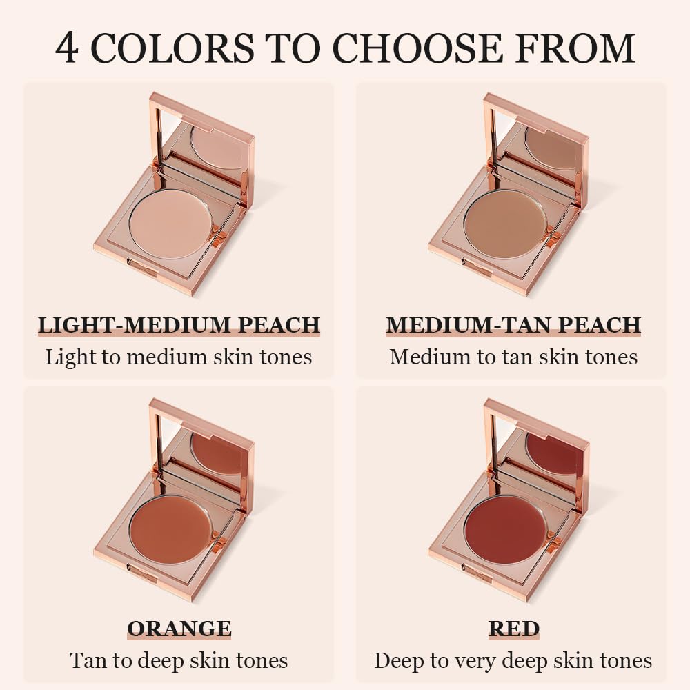 Neutral-EYEzing Beauty