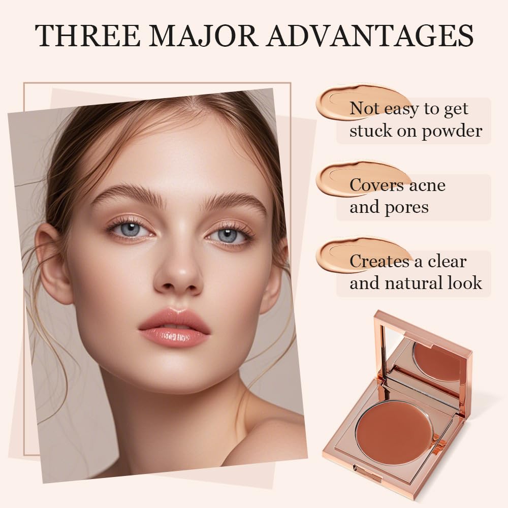Neutral-EYEzing Beauty