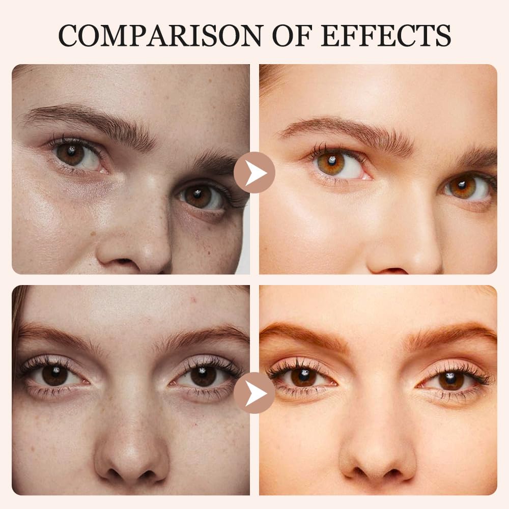 Neutral-EYEzing Beauty