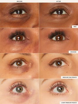 Neutral-EYEzing Beauty