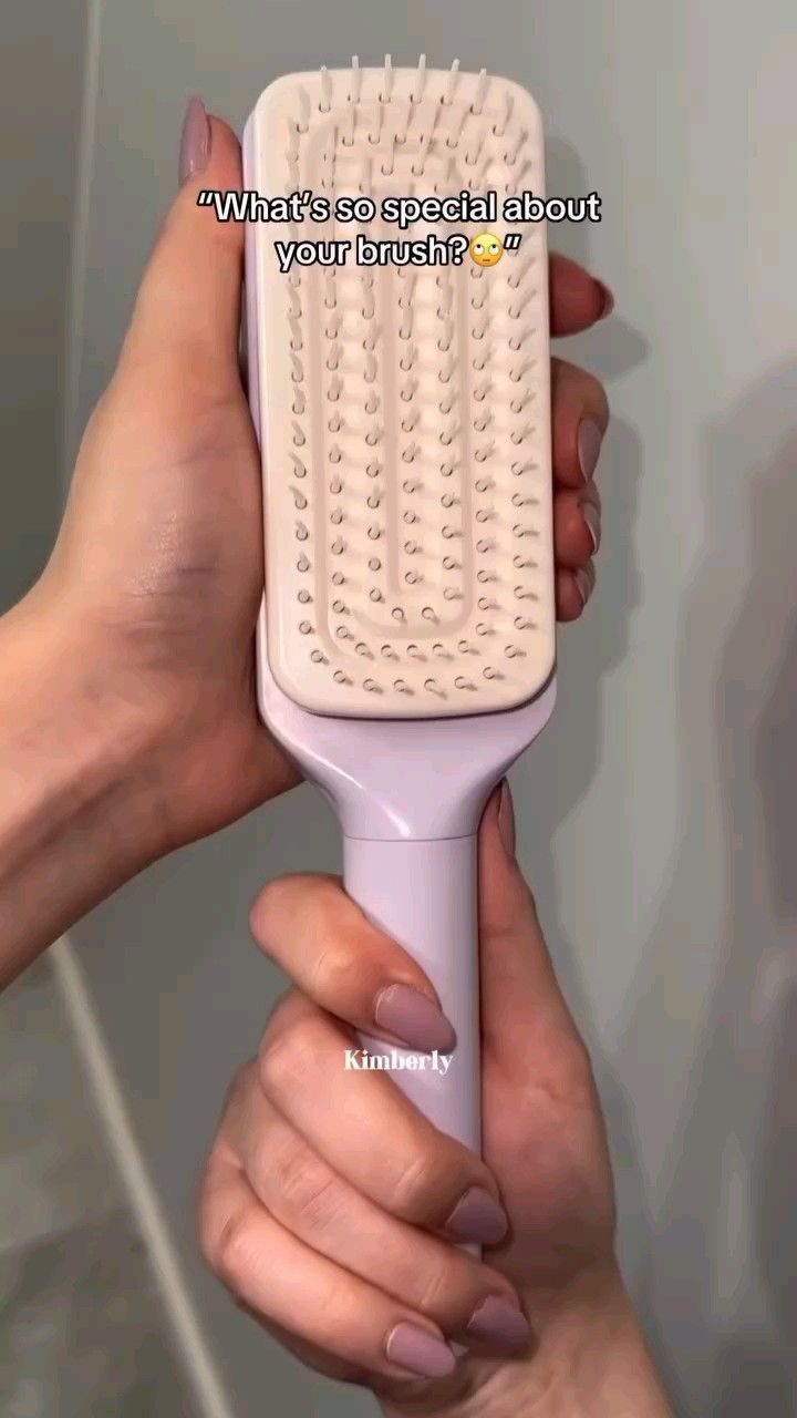 BrushBae