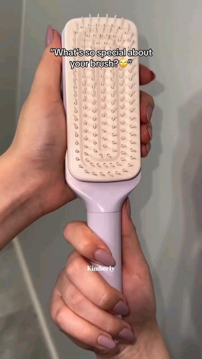 BrushBae