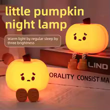 Glowkin™️Night Lamp