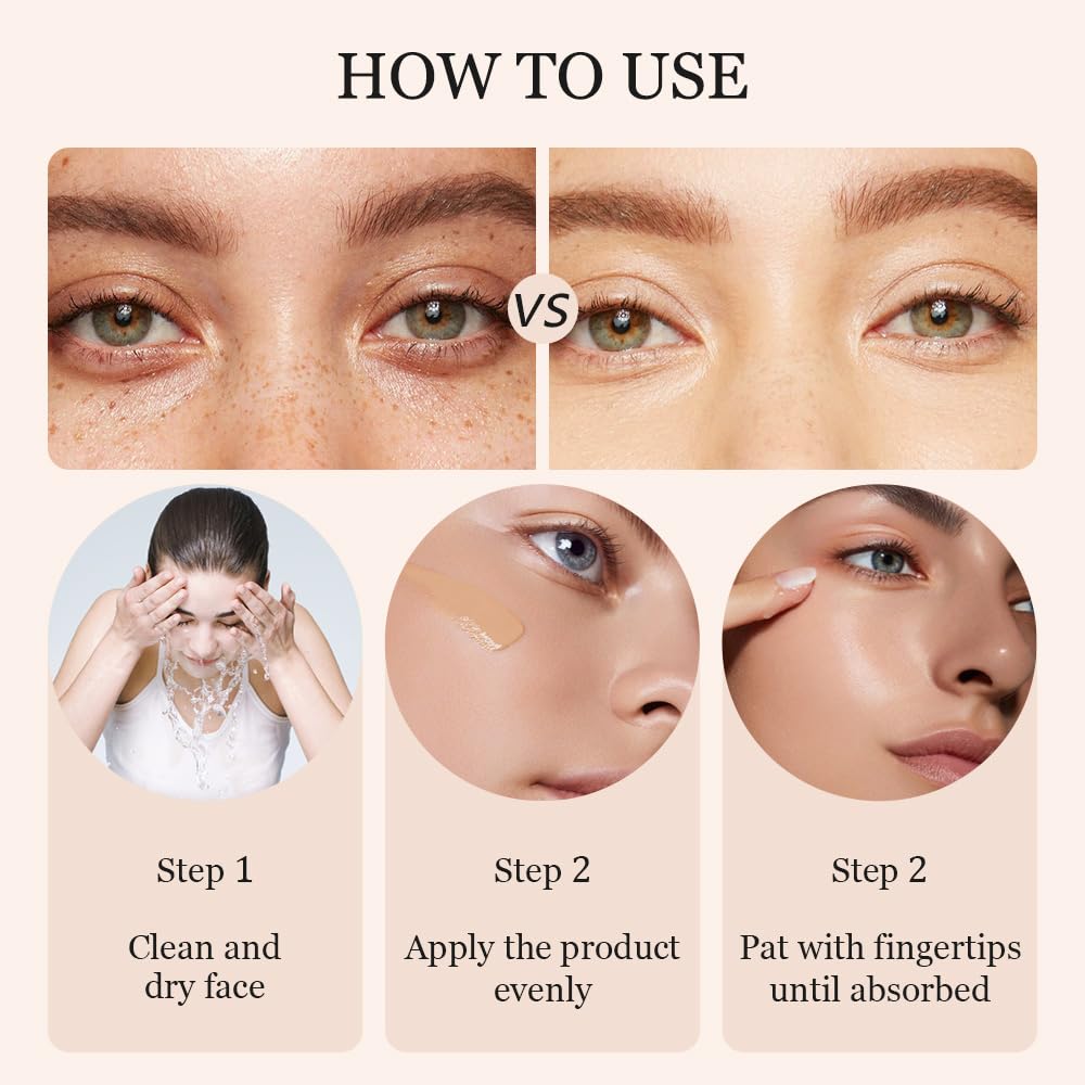 Neutral-EYEzing Beauty