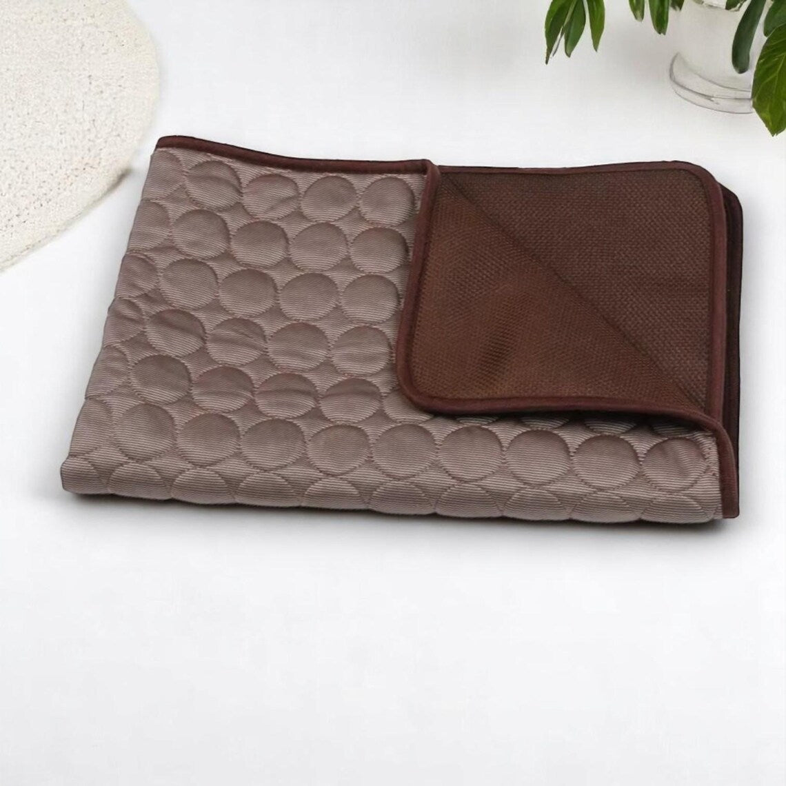 Pawluxe Cooling Mat