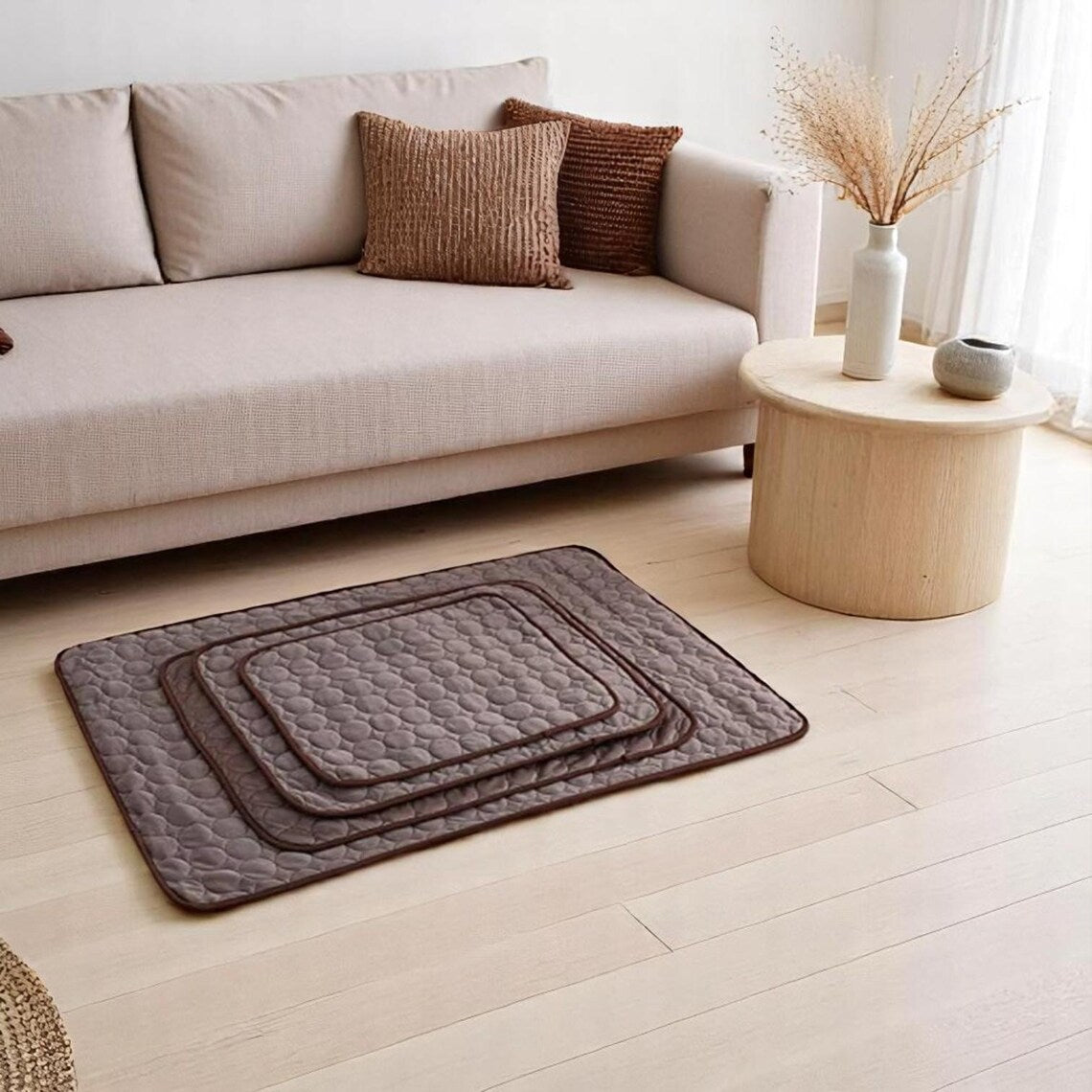 Chill Paws Cooling Mat