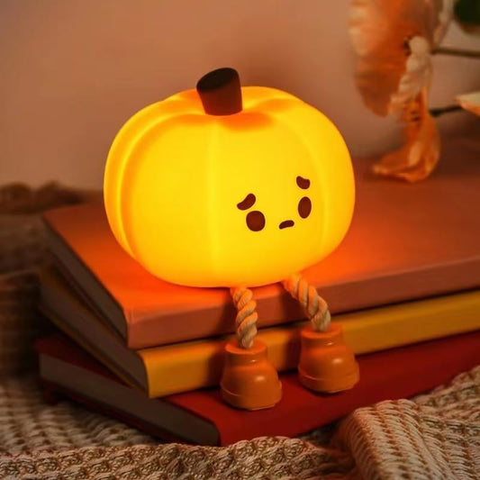 Glowkin™️Night Lamp