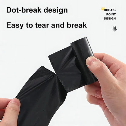 Pet Trash Bags