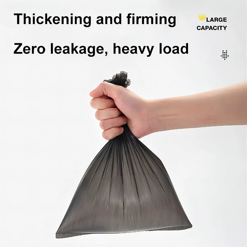 Pet Trash Bags