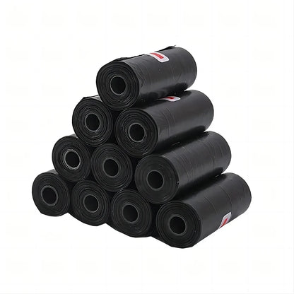 Pet Trash Bags