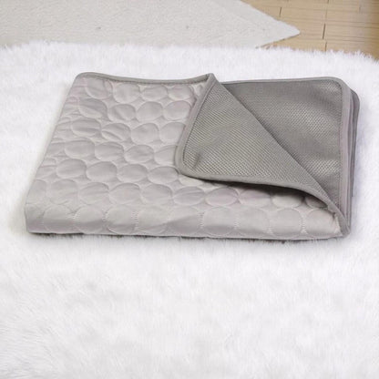 Pawluxe Cooling Mat