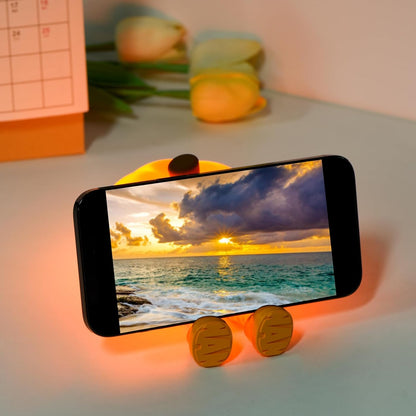 Glowkin™️Night Lamp