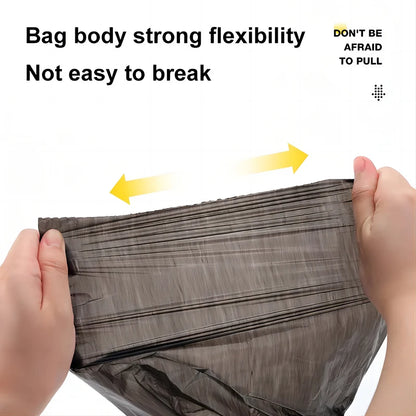 Pet Trash Bags