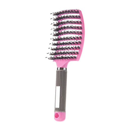 Detangling Hair Brush
