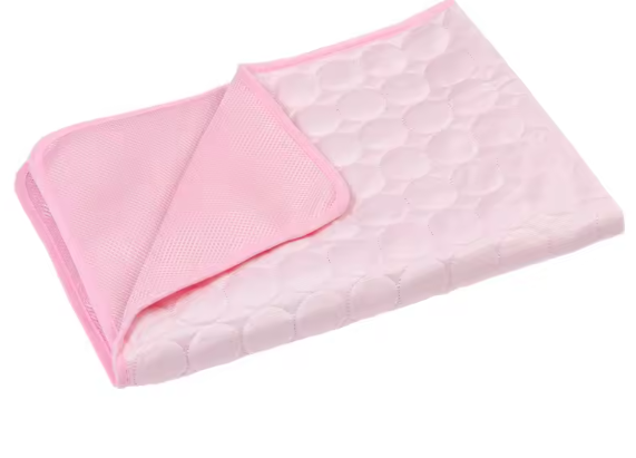 Pawluxe Cooling Mat